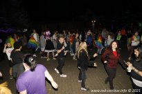 04.09.2021 | CSD Gartenfest