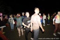 04.09.2021 | CSD Gartenfest