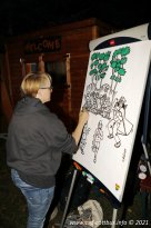 04.09.2021 | CSD Gartenfest