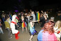 04.09.2021 | CSD Gartenfest