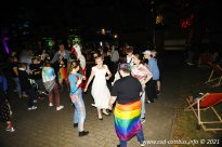 04.09.2021 | CSD Gartenfest