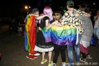 04.09.2021 | CSD Gartenfest