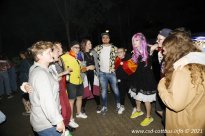 04.09.2021 | CSD Gartenfest