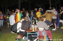 04.09.2021 | CSD Gartenfest