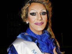 04.09.2021 | CSD Gartenfest