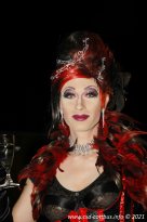 04.09.2021 | CSD Gartenfest