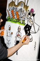 04.09.2021 | CSD Gartenfest