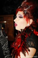 04.09.2021 | CSD Gartenfest