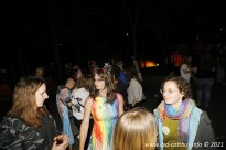 04.09.2021 | CSD Gartenfest