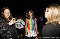 04.09.2021 | CSD Gartenfest