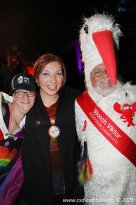 04.09.2021 | CSD Gartenfest