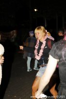 04.09.2021 | CSD Gartenfest