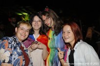 04.09.2021 | CSD Gartenfest