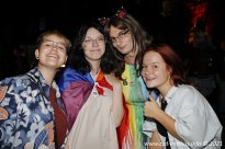 04.09.2021 | CSD Gartenfest