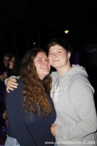 04.09.2021 | CSD Gartenfest