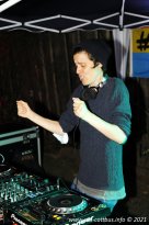 04.09.2021 | CSD Gartenfest