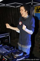 04.09.2021 | CSD Gartenfest