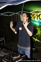 04.09.2021 | CSD Gartenfest