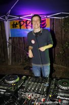 04.09.2021 | CSD Gartenfest