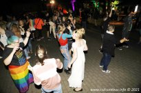 04.09.2021 | CSD Gartenfest