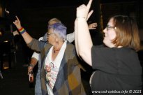 04.09.2021 | CSD Gartenfest