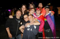 04.09.2021 | CSD Gartenfest