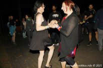 04.09.2021 | CSD Gartenfest