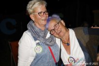 04.09.2021 | CSD Gartenfest