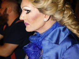 04.09.2021 | CSD Gartenfest