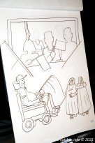 04.09.2021 | CSD Gartenfest