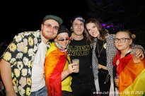 04.09.2021 | CSD Gartenfest