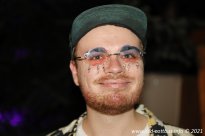 04.09.2021 | CSD Gartenfest