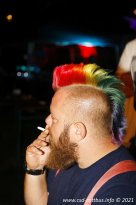 04.09.2021 | CSD Gartenfest