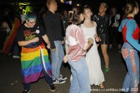 04.09.2021 | CSD Gartenfest