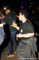 04.09.2021 | CSD Gartenfest