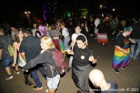 04.09.2021 | CSD Gartenfest