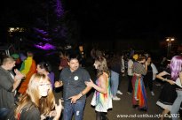 04.09.2021 | CSD Gartenfest