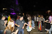 04.09.2021 | CSD Gartenfest