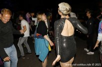 04.09.2021 | CSD Gartenfest