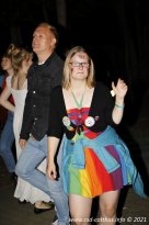 04.09.2021 | CSD Gartenfest