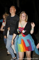 04.09.2021 | CSD Gartenfest