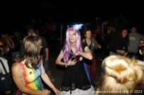 04.09.2021 | CSD Gartenfest