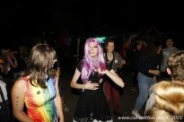 04.09.2021 | CSD Gartenfest