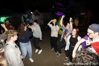 04.09.2021 | CSD Gartenfest