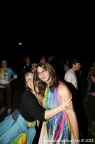 04.09.2021 | CSD Gartenfest