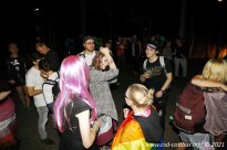 04.09.2021 | CSD Gartenfest