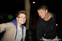 04.09.2021 | CSD Gartenfest