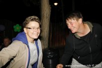 04.09.2021 | CSD Gartenfest