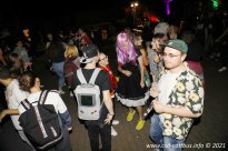 04.09.2021 | CSD Gartenfest