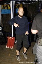 04.09.2021 | CSD Gartenfest